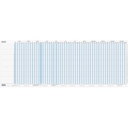 Projekt Planner bl 2027