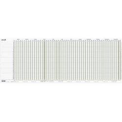 Projekt Planner grn 2028