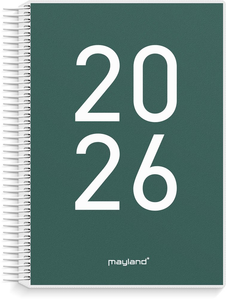 Seniorkalender 2026