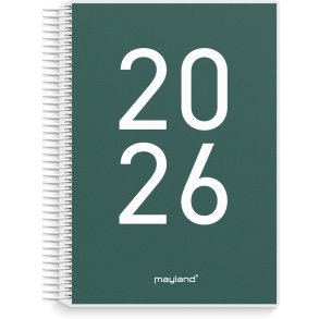 Seniorkalender 2026