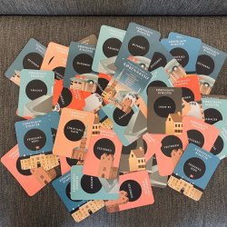 Quiz Kbenhavn Bymester