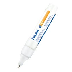 Milan rettepen 5 ml 