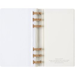 Moleskine 25/26 Large soft Planner spiral academic Sort