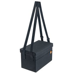 WB tilbehrsst komplet i taske gr