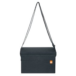 WB tilbehrsst komplet i taske gr