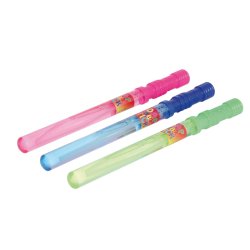 S�bebeboblesv�rd 37 cm 115 ml.