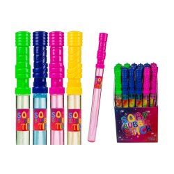 S�bebeboblesv�rd 37 cm 115 ml.