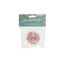 Sansebold Squeezy 