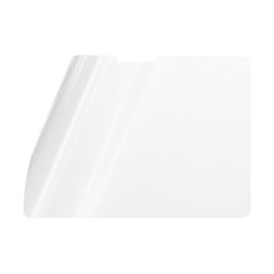 GraphicPaper iPad Air 10.9" 2024 iPad 10.9" Ultra