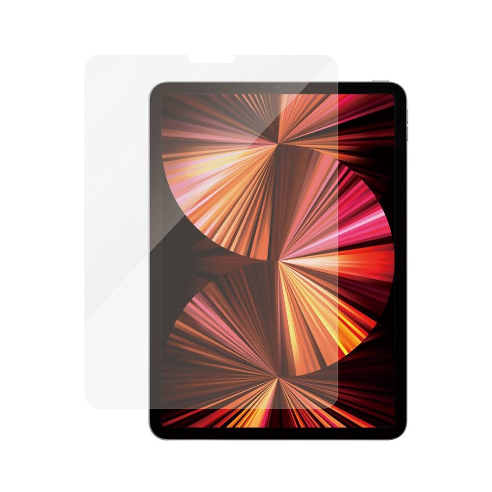 PG Protector iPad Pro 11'' (18-22) Air 10.9''