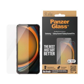 Screen Protector OnePlus 12R  Ace 3 Ultra-Wide F
