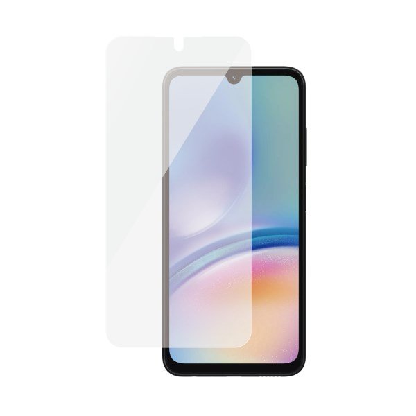 SAFE. Screen Protector Samsung Galaxy A05s Ultra
