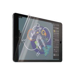 Screen Protector GraphicPaper iPad 10.2'' UWF