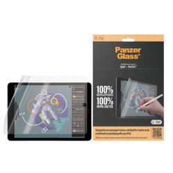 Screen Protector GraphicPaper iPad 10.2'' UWF