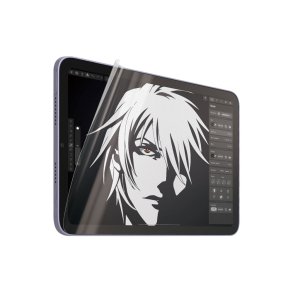 Screen Protector GraphicPaper iPad Mini 8.3''UWF