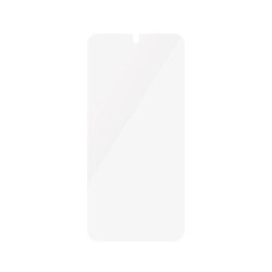 Screen Protector Samsung Galaxy S FE 2023 Ultra-