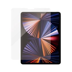 Screen Protector iPad Pro 12.9''