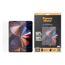 Screen Protector iPad Pro 12.9''