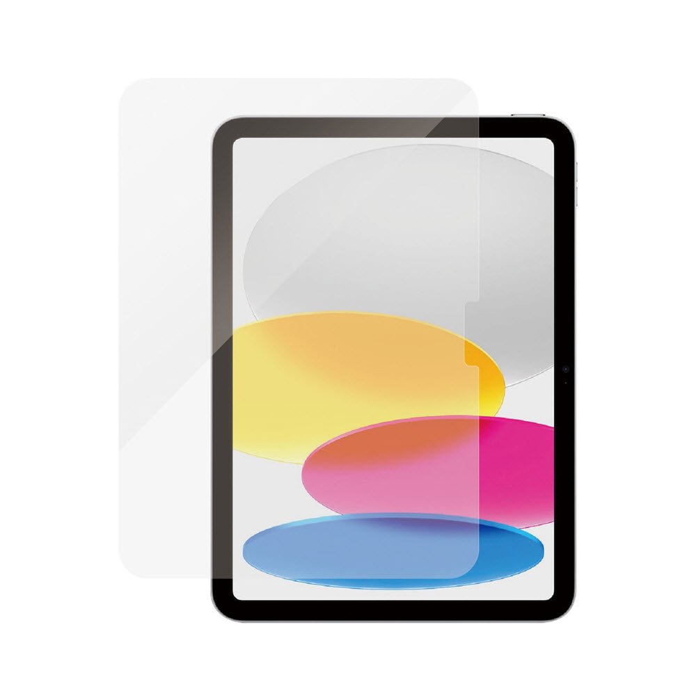 iPad Air 10.9" 2024 iPad 10.9" Ultra-Wide Fit