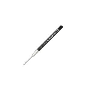 Parker Ball Point Refil M Sort 1 stk.