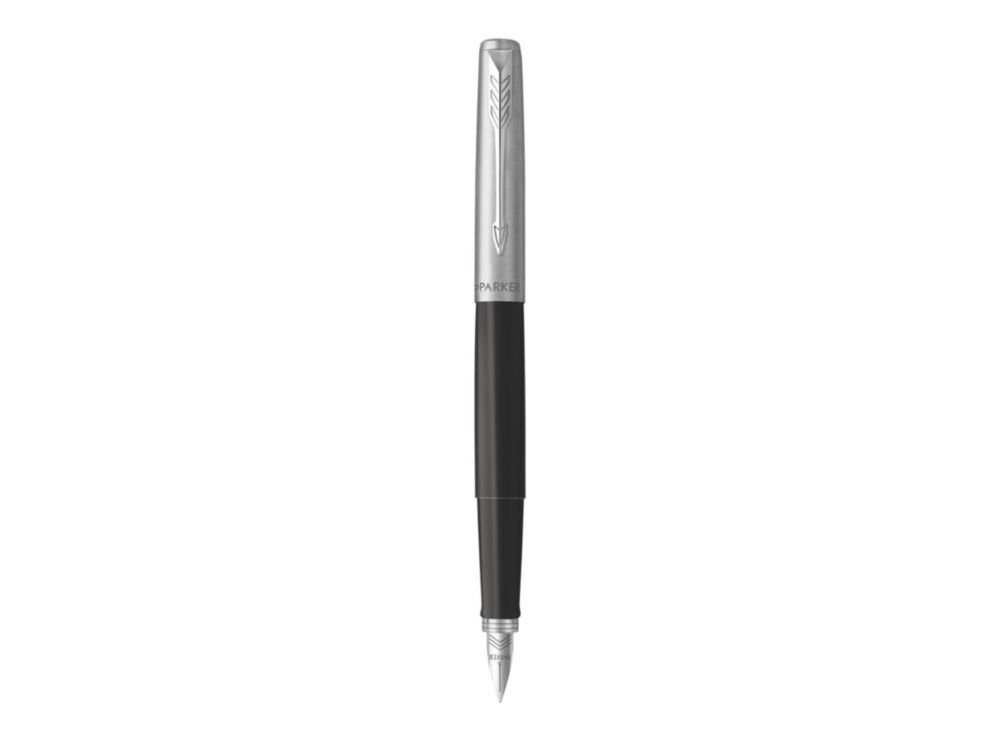 Parker Jotter Fyldepen Sort M 