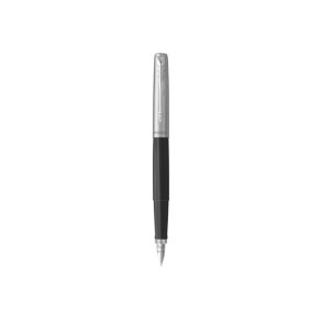 Parker Jotter Fyldepen Sort M 