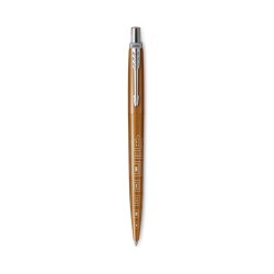 Parker kuglepen Jotter Rome Spec.Edition M i ske