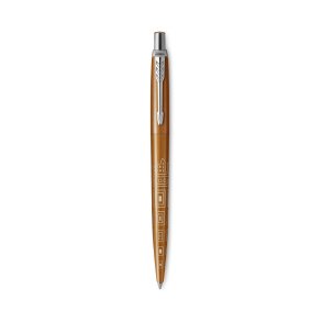 Parker kuglepen Jotter Rome Spec.Edition M i ske