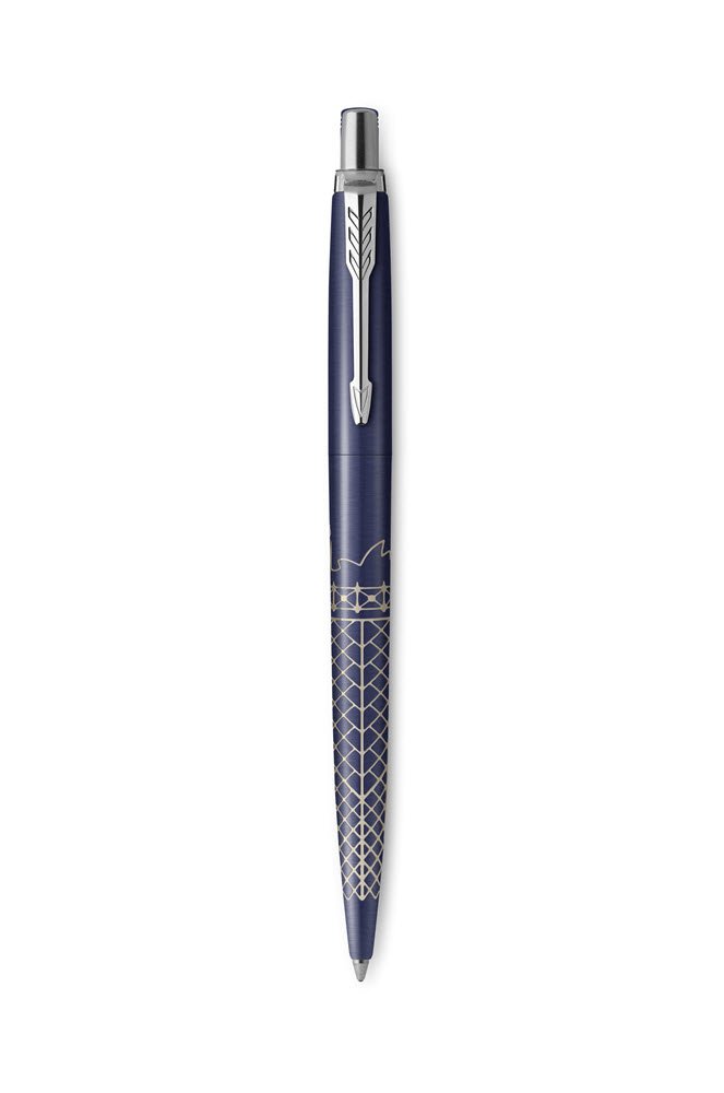 Parker kuglepen Jotter Sydney Spec.Edition M i ske