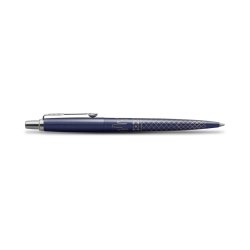 Parker kuglepen Jotter Sydney Spec.Edition M i ske