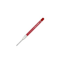 Parker Ball Point Refil M Rd 1 stk.