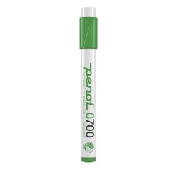 Penol 0700 1.5mm Gr�n