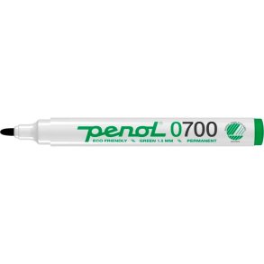 Penol 0700 1.5mm Gr�n