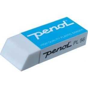 Penol Viskel�der PL56