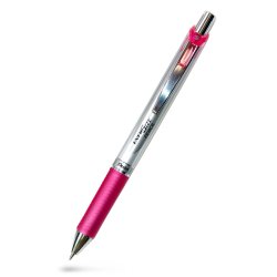 Pencil Energize 0,5mm Pink PL75-P