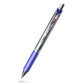 Pencil Energize 0,7mm Lilla PL77-V