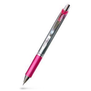 Pencil Energize 0,7mm Pink PL77-P