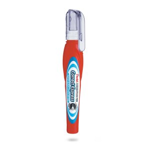 Pentel Slettepen Fine ZLE53-W