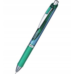 Pentel Energel 0,5 Grn BLN75-D
