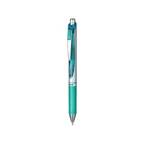 Pentel Energel 0,7 Turkis Bl BL77-S3