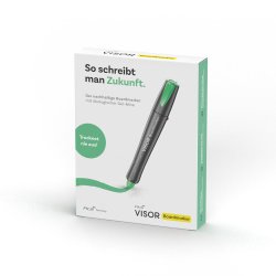 WB Marker Visor st ass (4)