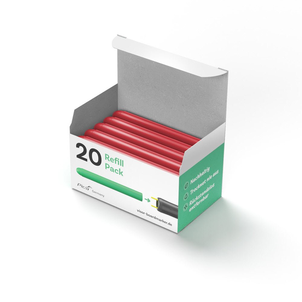 WB Marker refill Visor Easy rd (20)