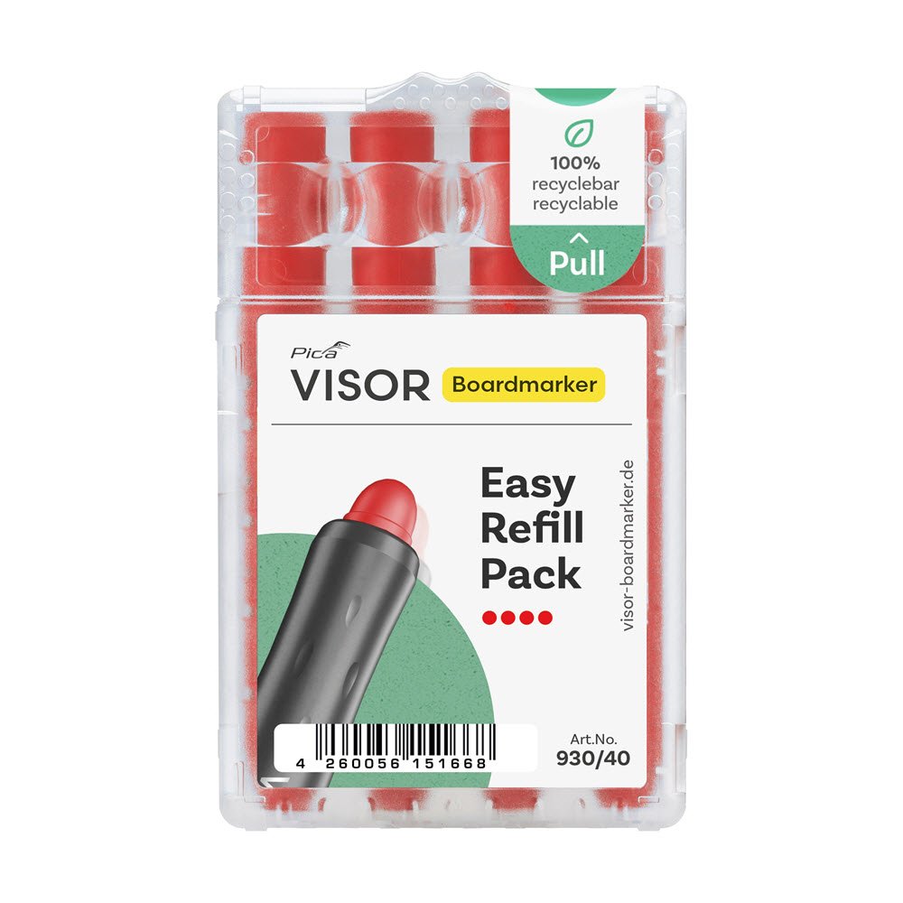WB Marker refill Visor Easy rd (4)