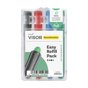 WB Marker refill Visor Easy st ass (4)