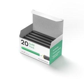 WB Marker refill Visor Easy sort (20)