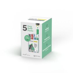 WB Marker refill Visor Easy sort (4)