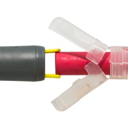 WB Marker refill Visor Easy sort (4)