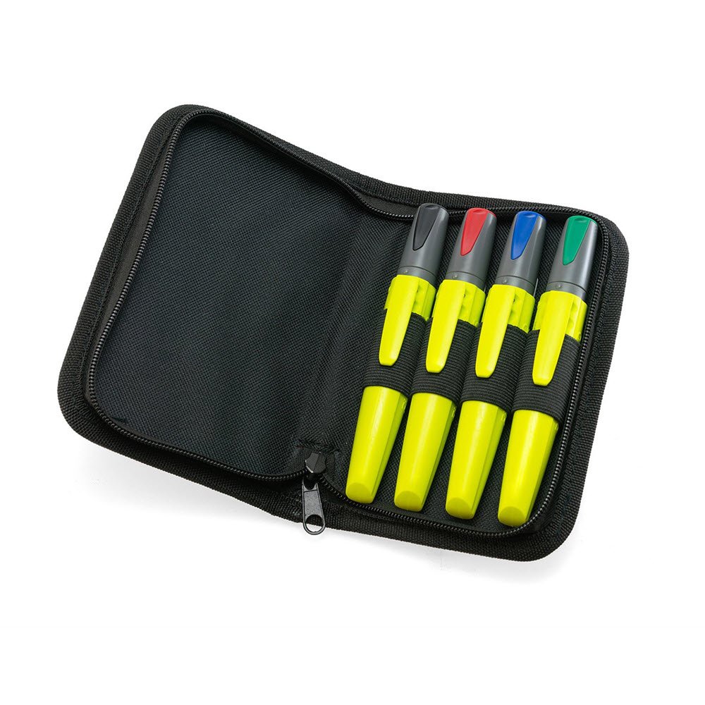 WB Teacher Kit Visor st