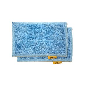 WB tavlevisker Professional refill til 960-01 (2)