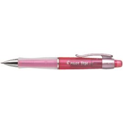 Stiftblyant Vega 0,5 ass farver